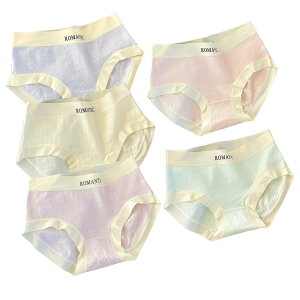 yz[Wdlife] V[cpc fB[X 5Zbg ͋Cy100ERۖhLEzEKz Lk ʋC Rbg _炩 L Ȃ ߕtȂ fB