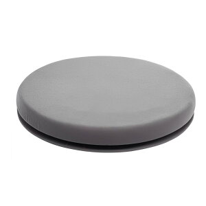 yzCOZENTA ]NbV ]zc   360x]  5cm