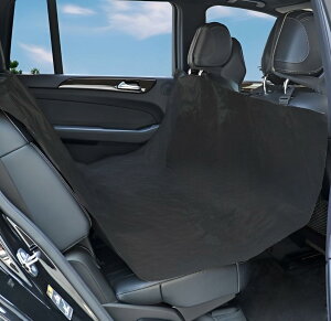 yzCOZENTA ybg J[V[g Jo[ hCuV[g  L (㕔)