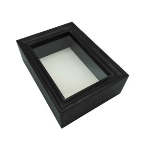 yzCOZENTA W{ V[P[X  ^ ؐ MDF (18x13x5.8cm)