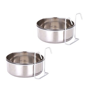 yzCOZENTA ybg{E Ԃ牺 XeX  P[W t a  2Zbg (a10cm [4.5cm)