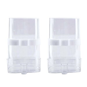 yzCOZENTA  a   CR a  Ot vX`bN 2Zbg