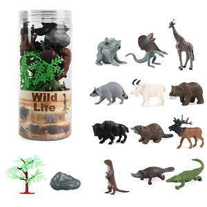 yzCOZENTA   tBMA A  f 12   (B)