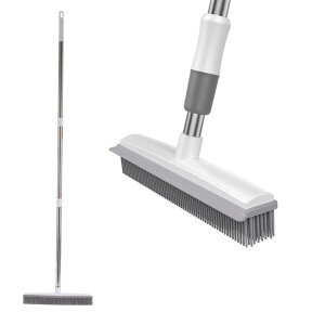 yzCOZENTA VRق uV ̖ L̖ ̖ \ @\ ֗