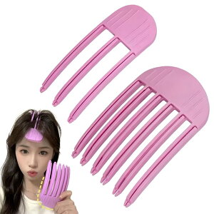 yzZHSHXNGY グNbv ONbv wAJ[[2{Zbg wAs [g  Œz ӂ S ؍