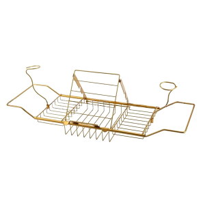 yzCOZENTA oX^ug[ oX^ubN oXe[u X^ht Lk 61-85cm (S[h)