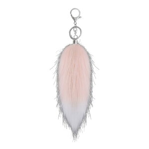 yz[COZENTA] Xgbv t@[ K ӂӂ  L[z_[ ANZT[ ~j (y[sN )