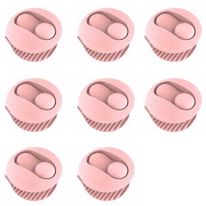 yzBLOOPIC zc Nbv Yh~ 8Zbg  jA`Vt uPbgNbv 킢 zcŒ y V[c uPbg yʂŃRpNg ~߁isNj