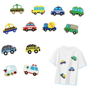 yzBLOOPIC AC by 蕨 12Zbg  N} AbvP^NV[ ~} oX gbN j̎q N} pb` ct C j Mtg