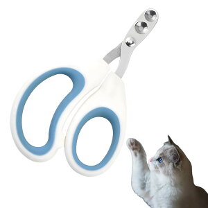 yzBLOOPIC L ܐ؂ ybgpܐ؂ _uz[fUC y RpN gPAc[ ؂肷h~ g~Oc[ S҂ɍœK (u[)