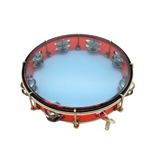 yzCOZENTA ^o  2 Ŋy   ( bh)