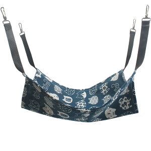 yzBLOOPIC L nbN LbgnbN ˂nbN P[Wp  tĂɍœK ې ybg Vя ʋC ڂ L̑Ֆ͗l `FbN ω׏d10KG M(35cm*35cm)