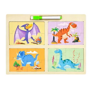 yzBLOOPIC ؐpY q 1_Zbg eb\[ ߋ ]g [jOߋ _Ivlg[jO Eϗ Ɩڂ̋ @\ G`{[hiD^Cvj