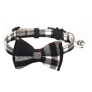 yzBLOOPIC L t  1{  Lт z ߉\ Z[teBobNt  y  `FbN ybgpi LʗpiubNj