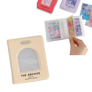 yzBLOOPIC ȃJ[htH_[ J[h t@C 1|Pbg 40[ gJt@C [{ ʐ^ ߂ ʃRNV ʐ^/ZuJ[h/}Cg|j[J