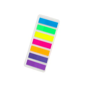 yzBLOOPIC tⳃCfbNX 7F  o ׂ ӂ LCɔ g₷ ڂuF ^  ֗ wpi pi [Ȃǂ