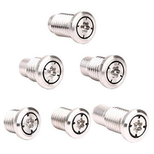 yz@SelectPlaza e[[Ch 2018ŐVM4 hCo[ Driver/tFAEFC Tour Fairway FW pEFCg 2g 4g 6g 7g 9g 10g Pi ZNgvU (6)