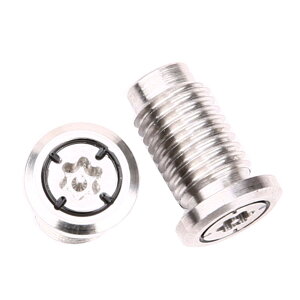 yz@SelectPlaza e[[Ch 2018ŐVM4 hCo[ Driver/tFAEFC Tour Fairway FW pEFCg 2g 4g 6g 7g 8g 9g 10g 12g Pi ZNgvU (8)