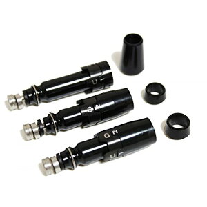 yz^CgXg 917 915 913 910 D2 D3 VG3 SUPEFIT TOUR ŐVTS TS2 TS3ɑΉ hCo[/tFAEFC/[eBeB/DW FW(335tip) UT(370tip) (UTp)