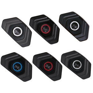 yz^CgXg TS2p EFCg1W/FW SURE FIT CG hCo[/tFAEFCEbh (11)