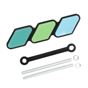 yzBLOOPIC ԃtgO O OF obWWGu XebJ[fJ[ tȒP Rav4 т̑̃fɓK I[gJ[ANZT[ Ԃ̊O (O[