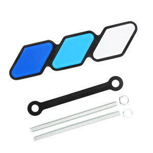 yzBLOOPIC ԃtgO O OF obWWGu XebJ[fJ[ tȒP Rav4 т̑̃fɓK I[gJ[ANZT[ Ԃ̊O(_[Nu