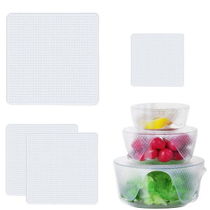 yzBLOOPIC VRbv VRW (4Zbg) Hiۑbv  ϗ ϔM {EJo[ JԂg Hiۑ W ̒ ①ɂŎg hoW Lb`pi