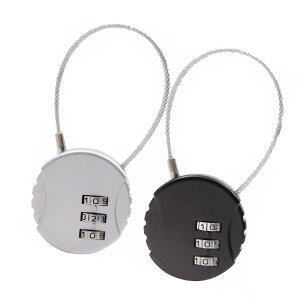 yzBLOOPIC C[ 싞 C[R[hbN (2Zbg) ZLeBR[h _C C[bN hKEhH וobNpbN AEghApiی h~ g