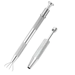 yzBLOOPIC {[Obp[ sbNAbvc[ (2Zbg) ΃sbNAbvc[ iObp[ zr[pH _ChsbLOc[ ANZT[H dqi