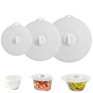 yzBLOOPIC VRW VRJo[ (3_Zbg) W ϔMϗ VRӂ W VR}OJbvW W hoW ̒Jo[ Hiۑ ėp\ dq