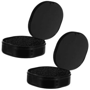 yzBLOOPIC CNuVN[i[ CNuV N[i[ ϕM 2Zbg hC^Cv sv yʃRpNg P[Xt ^ѕ֗ spɍœK