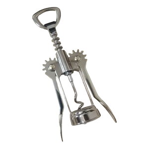 yzBLOOPIC CI[vi[ 𔲂  ȒP RN pr̐▭Ȉ C{gI[vi[ EBO RN𔲂 LbvI[vi[ WJ CRN