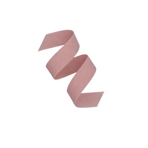 yzBLOOPIC xA {  xxbg{   炩n 2.5cm/4cm ubN/J[L/sN/O[ | DIY/xA wAANZ/wbhoh/VNnbg/