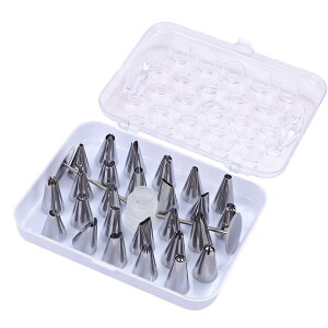 yzBLOOPIC i Zbg fR[VmY (29Zbg) XeX ui t[ t^[ ٗpi N[  V[N[ LfB[ P[L