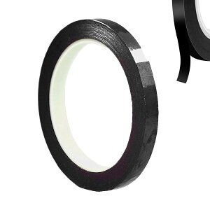 yzBLOOPIC Ce[v ϐe[v ׂC @\ 66m Ce[v dqCp h S ϔM ԂoCÑSlXȃV[Ŏgp\ JbeBOV[giub