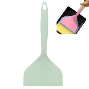 yzBLOOPIC tCԂ Xp` VRw ĂptCԂ Ăp ϔM Xp`  mXeBbN ChsUs[ pP[L^[i[ Xe[LԂw Lb