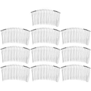 yzBLOOPIC wAR[ p[c wA[R[ C[R[ wAACpR[ wAR[ 20{ ^R[ 10Zbg C[R[ DIY  ANZT[ p[c