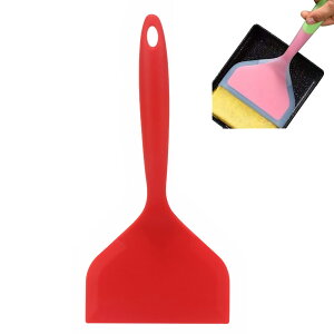 yzBLOOPIC tCԂ Xp` VRw ĂptCԂ Ăp ϔM Xp`  mXeBbN ChsUs[ pP[L^[i[ Xe[LԂw Lb