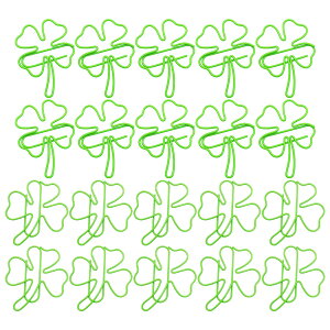 yzBLOOPIC [Nbv y[p[Nbv N[o[Nbv lt̃VFCv ubN}[N  ސ t 莆 [ pi 20Zbg iO[j