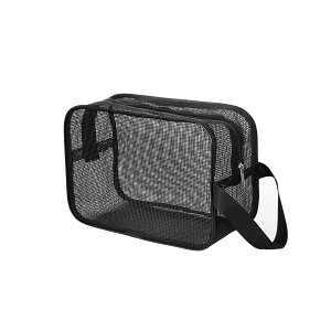 yzBLOOPIC obO bV  CN|[` v[obO XpobO TEiobO [|[` y ʋC  gїp @\ e oXObY ʗp K j W r[