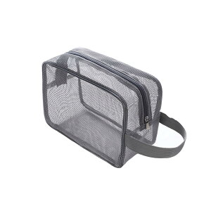 yzBLOOPIC obO bV  CN|[` TEiobO [|[` y ʋC  gїp @\ e oXObY ʗp K j W r[` p s O[