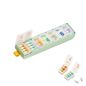 yzBLOOPIC sP[X 1T P[X TvgP[X  ҂邯[ 肯[ 7^Cv Z[ ݖYh~  h gїp e spiO[j