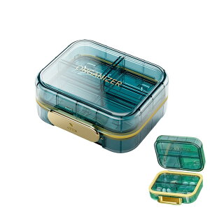 yzBLOOPIC sP[X 1T P[X  TvgP[X gїp  7^Cv e Z[ ݖYh~   h spiu[j