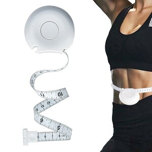 yzBLOOPIC W[ 2m J[u e[v Ў葀 Z`[gƃC`̃fAXP[ RpNgőϋv̂ Cg َ͑̐g̑ c[