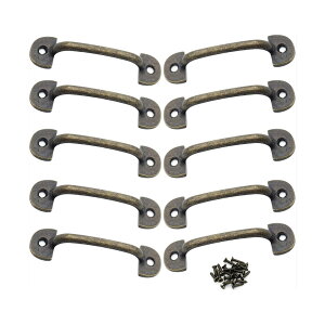 yzBLOOPIC ~j  vnh  A[`^  {bNXnh AeB[N jo[T g lW Ƌ o  ϖՑϋv Lb10 tlW