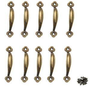 yzBLOOPIC ~j  vnh  A[`^  {bNXnh AeB[N jo[T g lW Ƌ o  ϖՑϋv Lb10 tlW