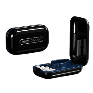 yzBLOOPIC sJb^[ ܃Jb^[ 2/4 Ă킢 Čy RpNg ^тɕ֗ Jb^[  nt r^~̏܂ɓKĂ܂ (ubN)