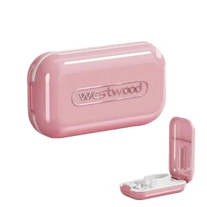 yzBLOOPIC sJb^[ 2 Jb^[  ؂₷ ̌^̖P[X ^ gїp ^ [P[Xt ϋvABSfށisNj