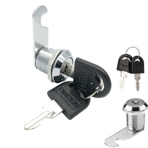 yzBLOOPIC V_[ JbN bJ[bN  ϋv hK h~ \L[2 X^hA^ Xփ|Xg/bJ[/V[P[XȂǂ HI  ⏕ i1