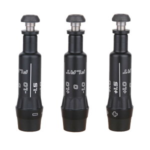 yzs PING G425 MAX G425 LST G425 SFT G410 PLUS G410 SFT hCo[ Ebh FWpVtgX[u 335tip (G410 Ή)